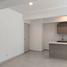 3 Habitación Apartamento en alquiler en Envigado, Antioquia, Envigado