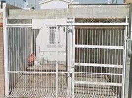Maison 3 chambre à vendre à Chihuahua, Chihuahua, Chihuahua, Chihuahua