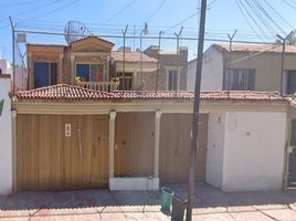 4 Schlafzimmer Haus zu verkaufen in Zapopan, Jalisco, Zapopan, Jalisco