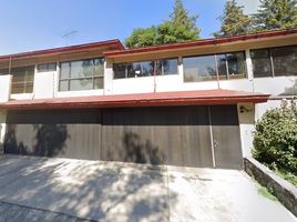 5 Schlafzimmer Haus zu verkaufen in Naucalpan De Juarez, Mexico, Naucalpan De Juarez
