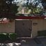 5 Schlafzimmer Haus zu verkaufen in Naucalpan De Juarez, Mexico, Naucalpan De Juarez