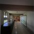 5 Schlafzimmer Haus zu verkaufen in Naucalpan De Juarez, Mexico, Naucalpan De Juarez