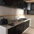 Appartement 2 chambre à vendre à Tultitlan, Mexico, Tultitlan, Mexico