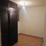 Appartement 2 chambre à vendre à Tultitlan, Mexico, Tultitlan, Mexico