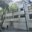 Appartement 3 chambre à vendre à Azcapotzalco, Mexico City, Azcapotzalco