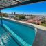 3 Habitación Casa en venta en Hermosillo, Sonora, Hermosillo, Sonora