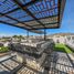 3 Habitación Casa en venta en Hermosillo, Sonora, Hermosillo, Sonora