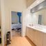 3 Habitación Casa en venta en Hermosillo, Sonora, Hermosillo, Sonora