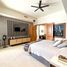 3 Habitación Casa en venta en Hermosillo, Sonora, Hermosillo, Sonora