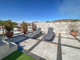 3 Habitación Casa en venta en Hermosillo, Sonora, Hermosillo, Sonora