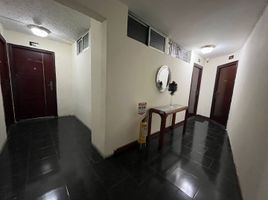 1 Habitación Departamento en alquiler en Cali, Valle Del Cauca, Cali