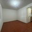 1 Bedroom Apartment for rent in Cali, Valle Del Cauca, Cali