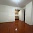 1 Bedroom Apartment for rent in River View Park, Cali, Cali