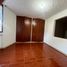 1 Bedroom Apartment for rent in Cali, Valle Del Cauca, Cali