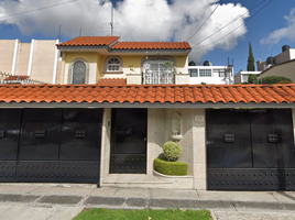 3 Schlafzimmer Villa zu verkaufen in Atizapan De Zaragoza, Mexico, Atizapan De Zaragoza
