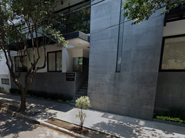 Maison 3 chambre à vendre à Miguel Hidalgo, Mexico City, Miguel Hidalgo, Mexico City