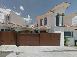 6 Bedroom House for sale in Durango, Durango, Durango, Durango