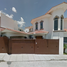 6 Bedroom House for sale in Durango, Durango, Durango, Durango