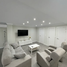 6 Bedroom House for sale in Durango, Durango, Durango, Durango