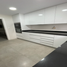 6 Bedroom House for sale in Durango, Durango, Durango, Durango