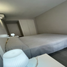 6 Bedroom House for sale in Durango, Durango, Durango, Durango
