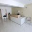 3 Schlafzimmer Appartement zu verkaufen in Santiago De Surco, Lima, Santiago De Surco, Lima, Lima