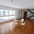 3 Schlafzimmer Appartement zu verkaufen in Santiago De Surco, Lima, Santiago De Surco, Lima, Lima