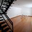 3 Schlafzimmer Appartement zu verkaufen in Santiago De Surco, Lima, Santiago De Surco, Lima, Lima