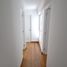 3 Schlafzimmer Appartement zu verkaufen in Santiago De Surco, Lima, Santiago De Surco, Lima, Lima