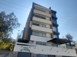 2 Habitación Apartamento en venta en Quito, Quito, Quito