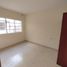 4 Habitación Apartamento en alquiler en Valle Del Cauca, Cali, Valle Del Cauca