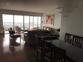 3 Schlafzimmer Appartement zu verkaufen in Santiago De Surco, Lima, Santiago De Surco, Lima, Lima