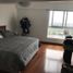 3 Schlafzimmer Appartement zu verkaufen in Santiago De Surco, Lima, Santiago De Surco, Lima, Lima