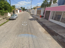 4 Bedroom Villa for sale in Merida, Yucatan, Merida, Yucatan, Mexico