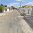 4 Bedroom Villa for sale in Merida, Yucatan, Merida, Yucatan, Mexico