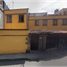 Villa 3 chambre à vendre à Benito Juarez, Mexico City, Benito Juarez