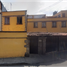Villa 3 chambre à vendre à Benito Juarez, Mexico City, Benito Juarez