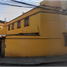 Villa 3 chambre à vendre à Benito Juarez, Mexico City, Benito Juarez