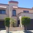 3 Habitación Villa en venta en Hermosillo, Sonora, Hermosillo, Sonora, México