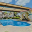 3 Habitación Villa en venta en Hermosillo, Sonora, Hermosillo, Sonora, México