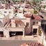 3 Habitación Villa en venta en Hermosillo, Sonora, Hermosillo, Sonora, México