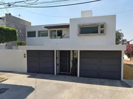 Maison 5 chambre à vendre à Atizapan De Zaragoza, Mexico, Atizapan De Zaragoza