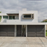 Maison 5 chambre à vendre à Atizapan De Zaragoza, Mexico, Atizapan De Zaragoza