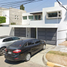Maison 5 chambre à vendre à Atizapan De Zaragoza, Mexico, Atizapan De Zaragoza