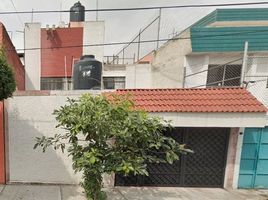4 Schlafzimmer Haus zu verkaufen in Tultitlan, Mexico, Tultitlan, Mexico