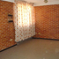 2 Schlafzimmer Wohnung zu verkaufen in Iztacalco, Mexico City, Iztacalco