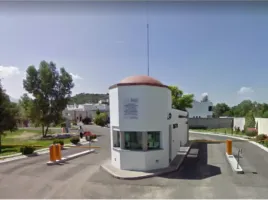 3 Bedroom Villa for sale in Queretaro, Queretaro, Queretaro, Queretaro