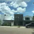 3 Bedroom Villa for sale in Queretaro, Queretaro, Queretaro, Queretaro