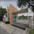 3 Bedroom Villa for sale in Queretaro, Queretaro, Queretaro, Queretaro