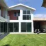 3 Bedroom Villa for sale in Queretaro, Queretaro, Queretaro, Queretaro